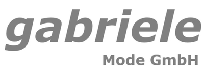 gabriele Mode GmbH